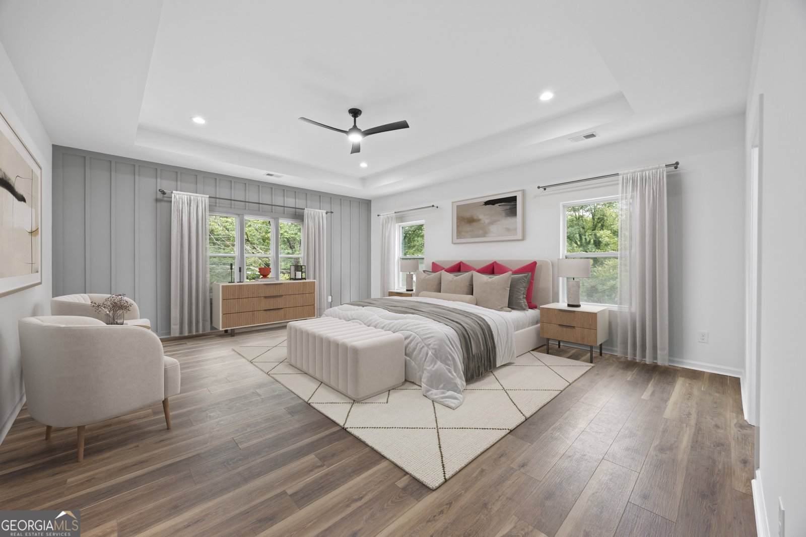 1386 Elizabeth Avenue Atlanta - Photo 22