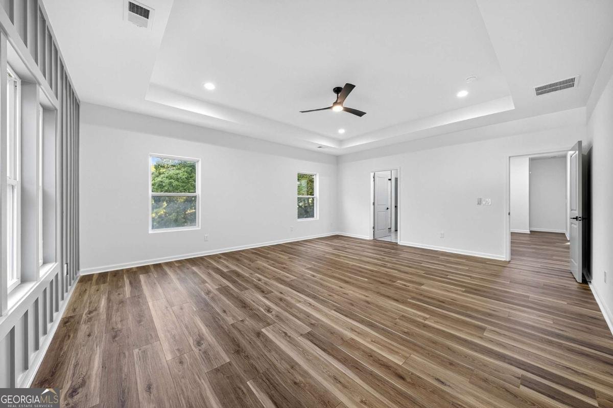 1386 Elizabeth Avenue Atlanta - Photo 23