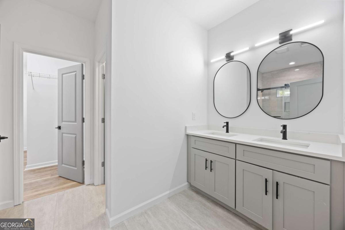 1386 Elizabeth Avenue Atlanta - Photo 24