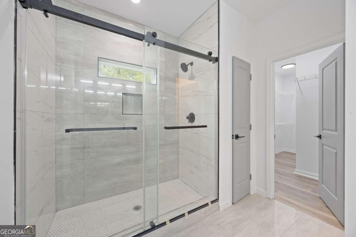 1386 Elizabeth Avenue Atlanta - Photo 25