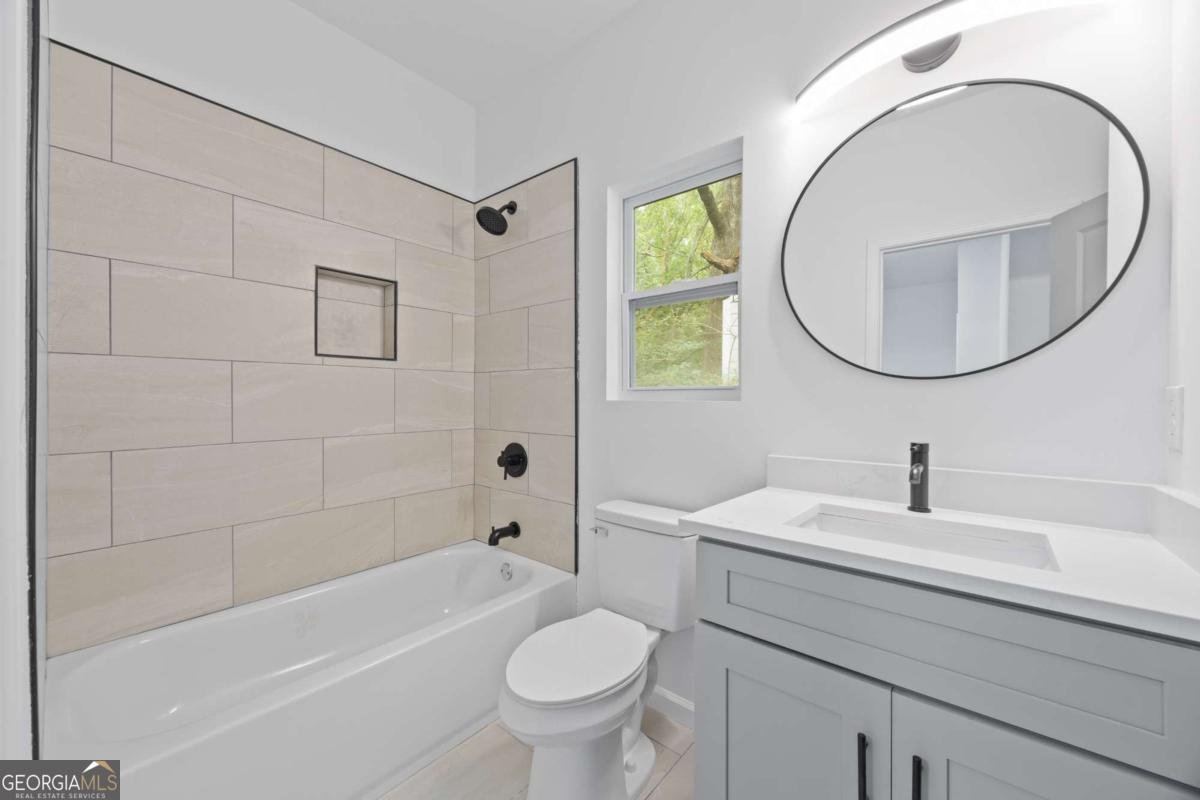 1386 Elizabeth Avenue Atlanta - Photo 27