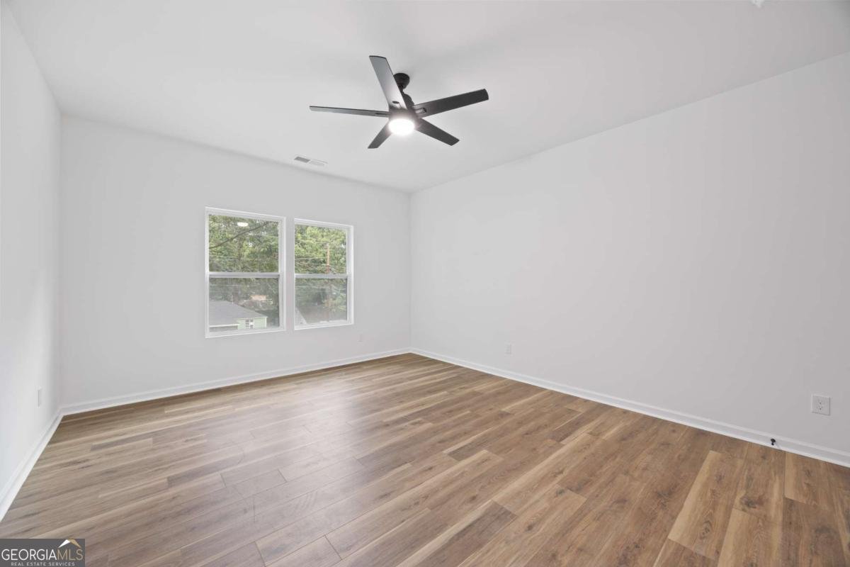 1386 Elizabeth Avenue Atlanta - Photo 28