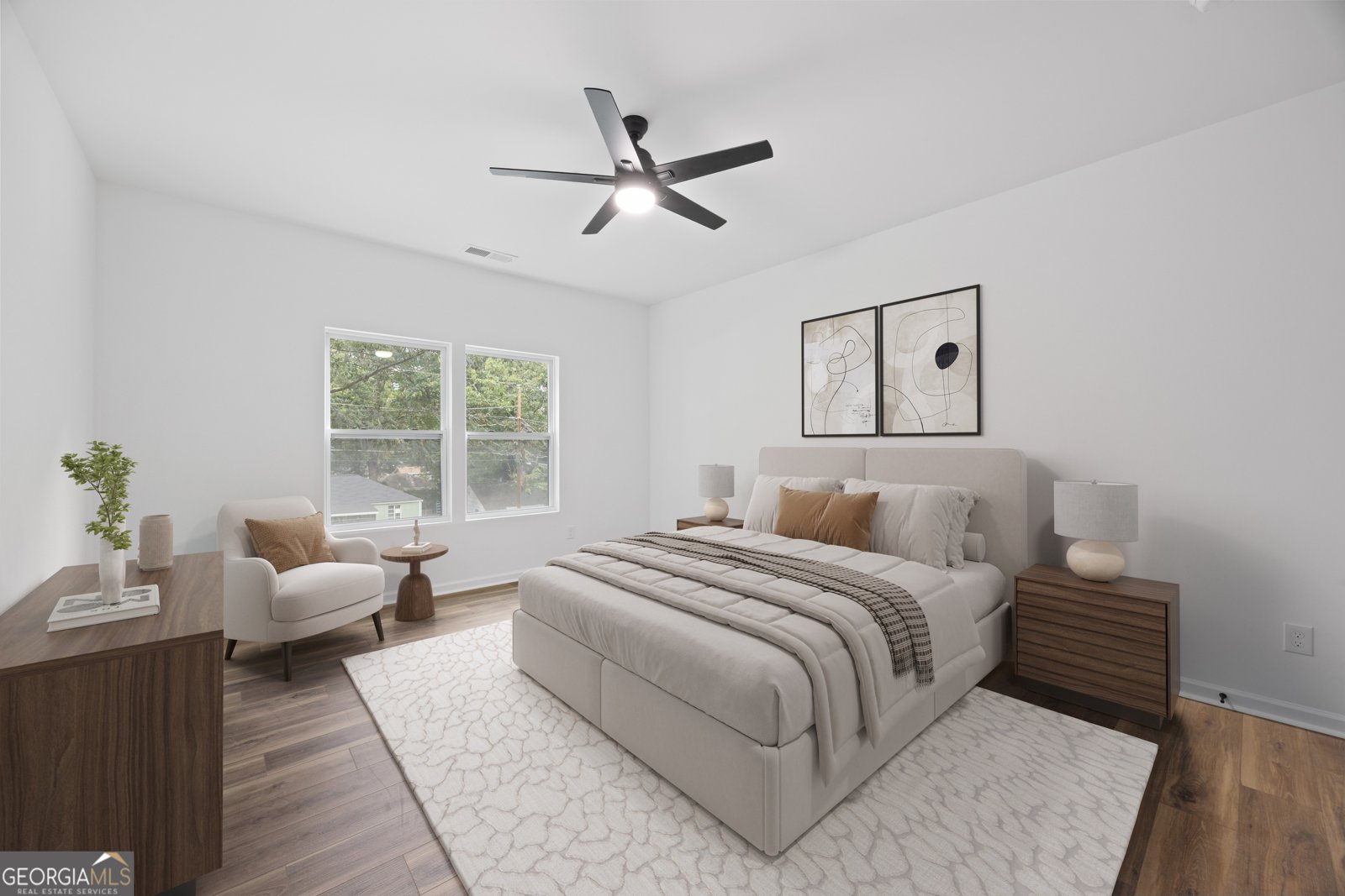 1386 Elizabeth Avenue Atlanta - Photo 29