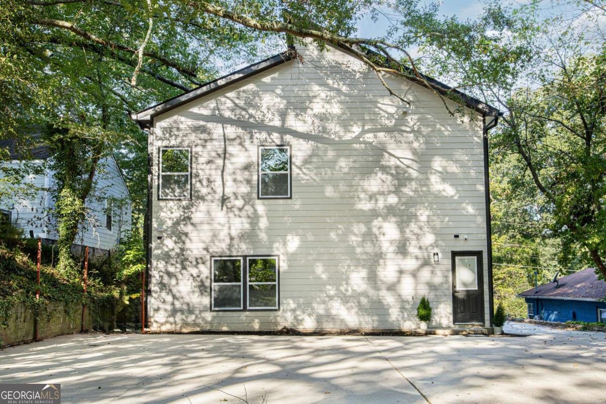 1386 Elizabeth Avenue Atlanta - Photo 30