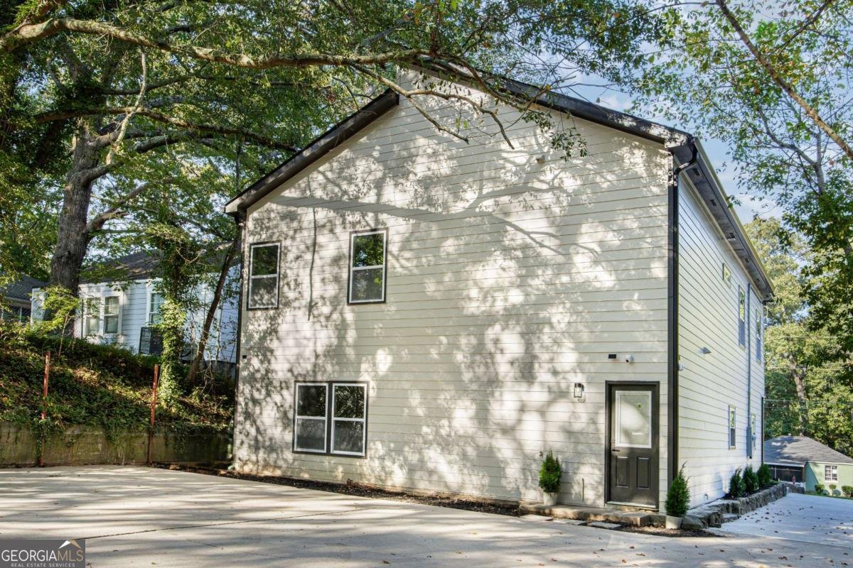 1386 Elizabeth Avenue Atlanta - Photo 32