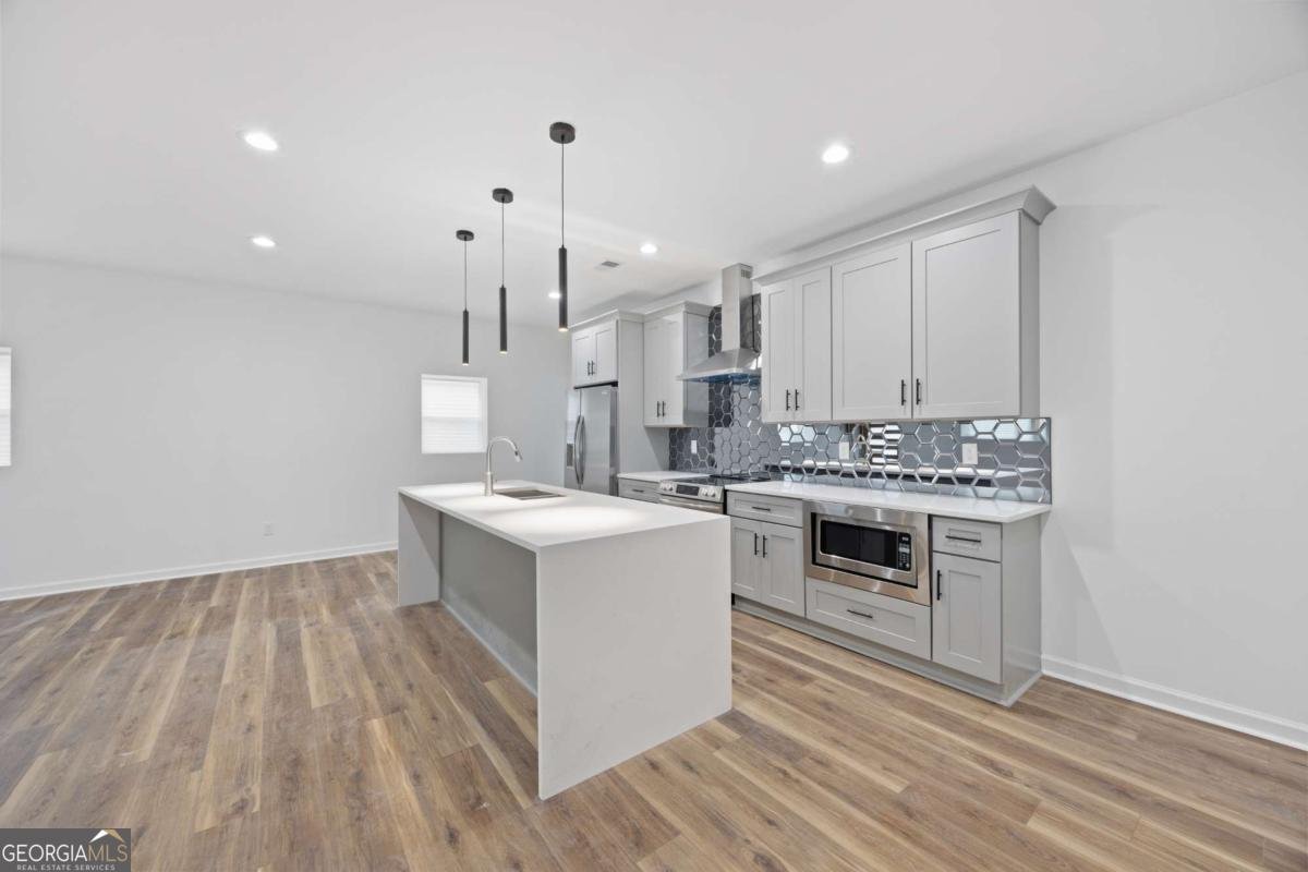 1386 Elizabeth Avenue Atlanta - Photo 6