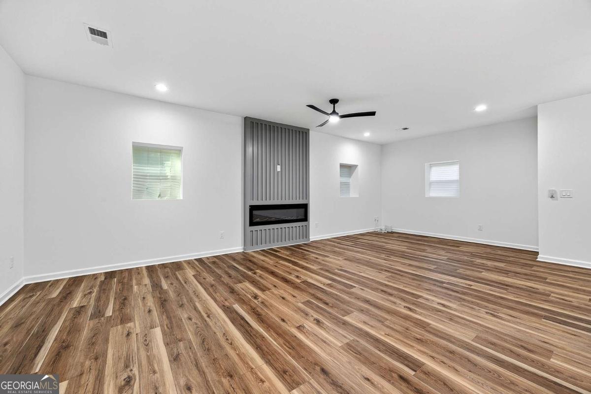 1386 Elizabeth Avenue Atlanta - Photo 8