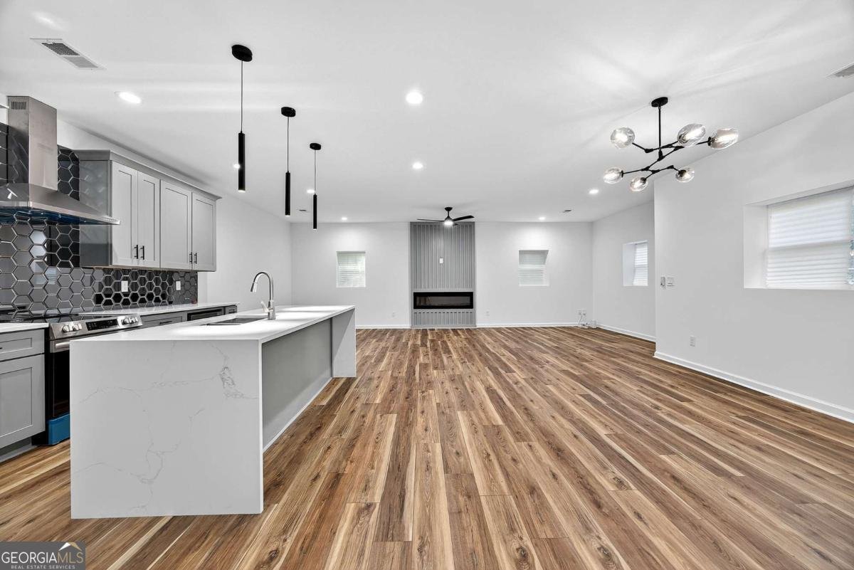 1386 Elizabeth Avenue Atlanta - Photo 9