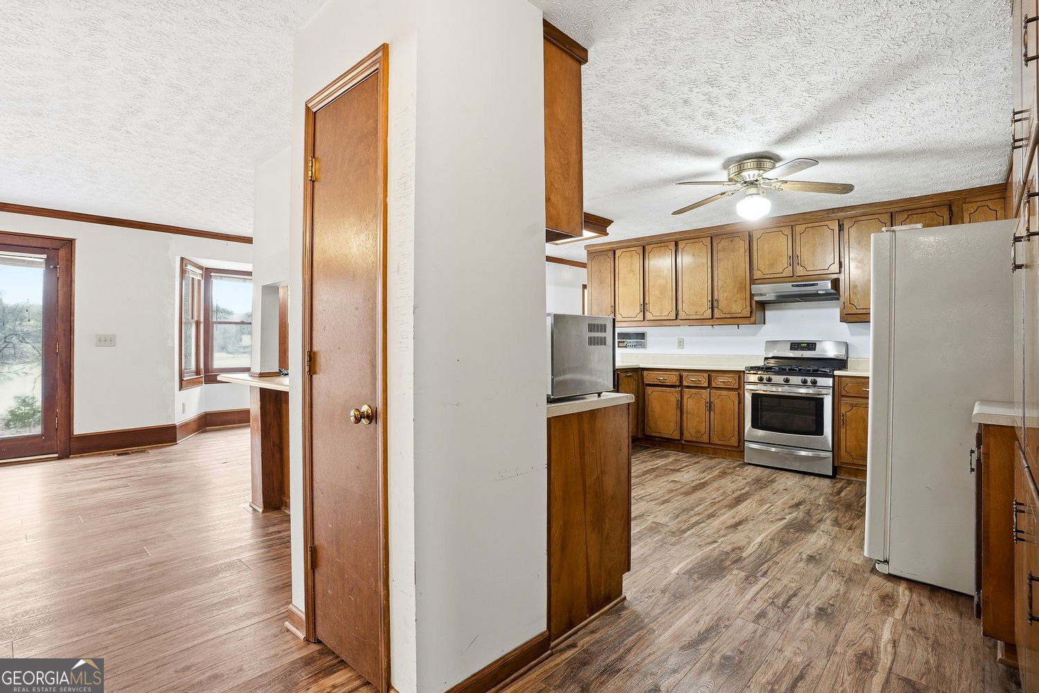 250 Allie Drive McDonough - Photo 10