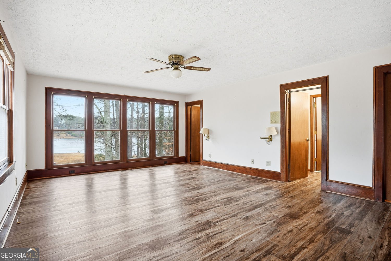 250 Allie Drive McDonough - Photo 12