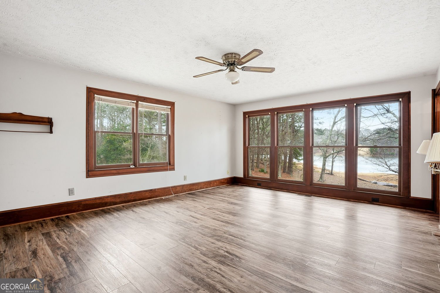 250 Allie Drive McDonough - Photo 13