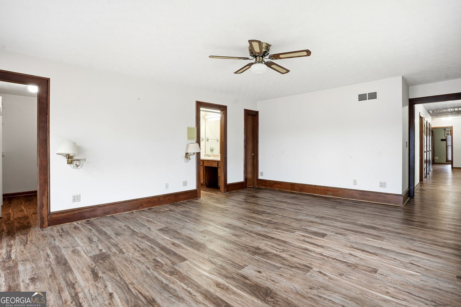 250 Allie Drive McDonough - Photo 14