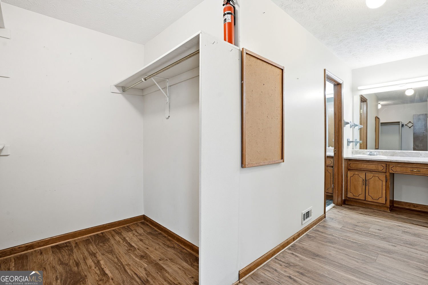 250 Allie Drive McDonough - Photo 15