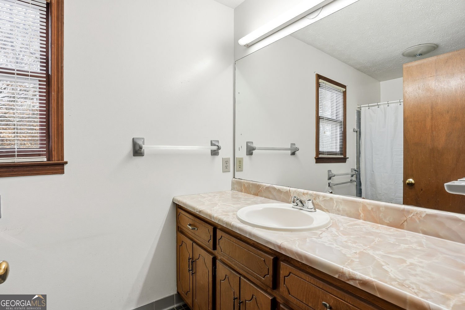 250 Allie Drive McDonough - Photo 16