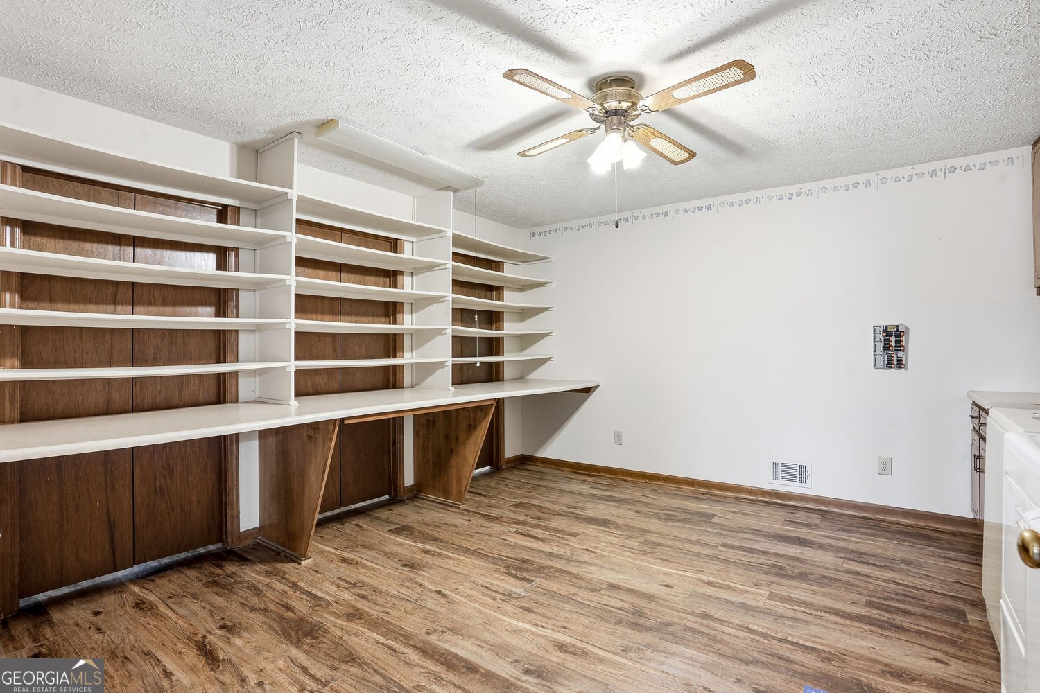 250 Allie Drive McDonough - Photo 17