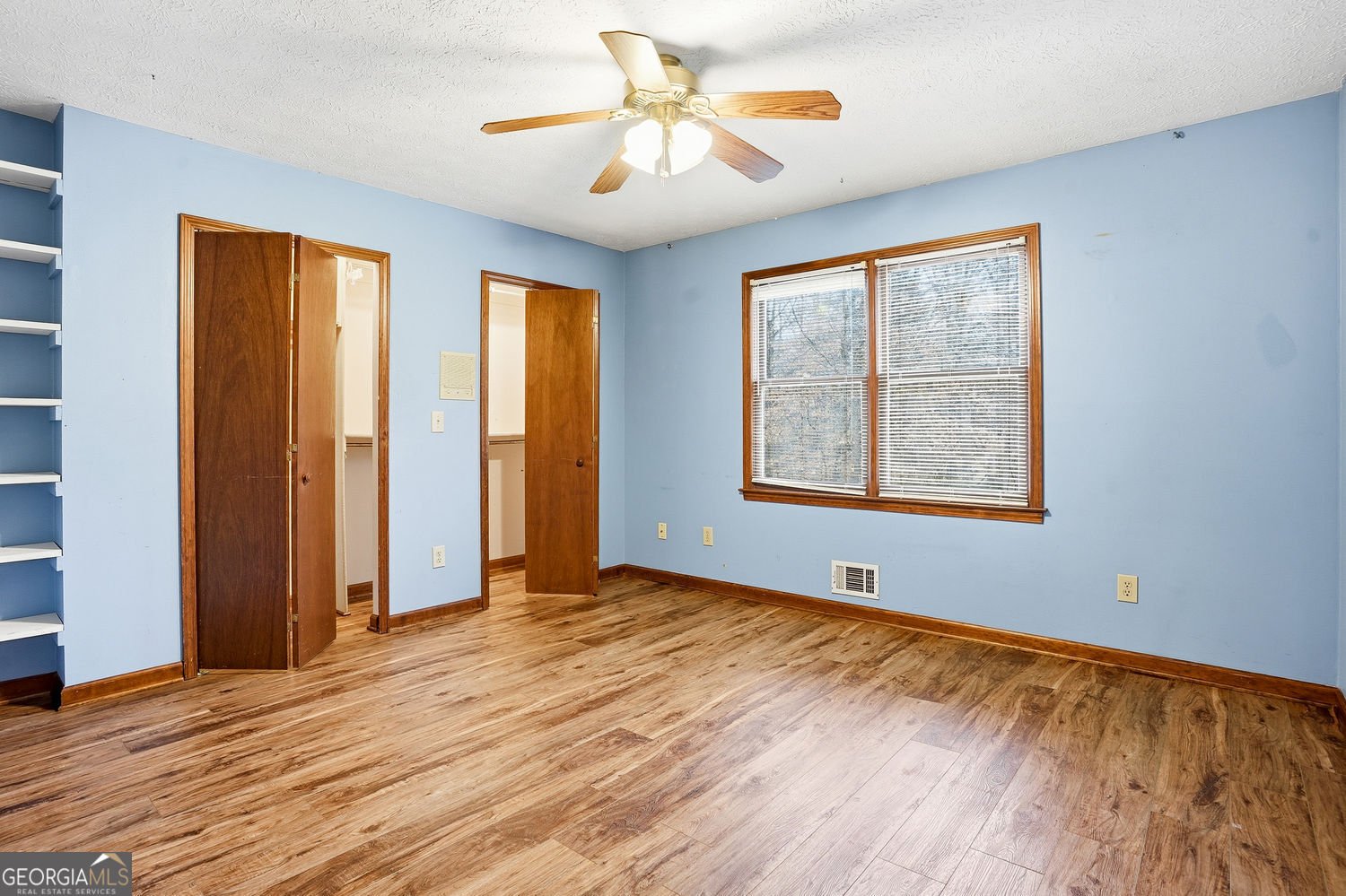 250 Allie Drive McDonough - Photo 18