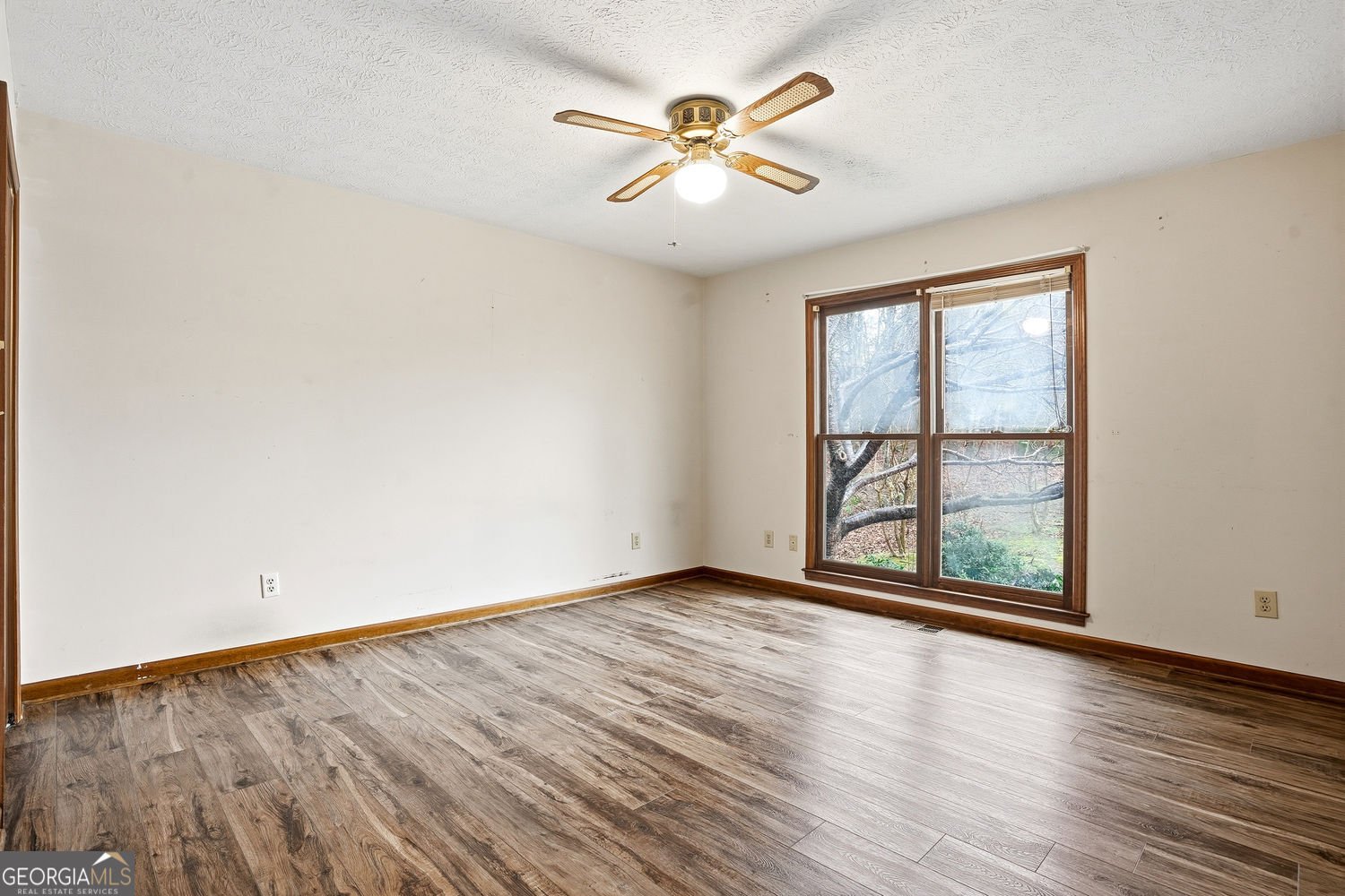 250 Allie Drive McDonough - Photo 21