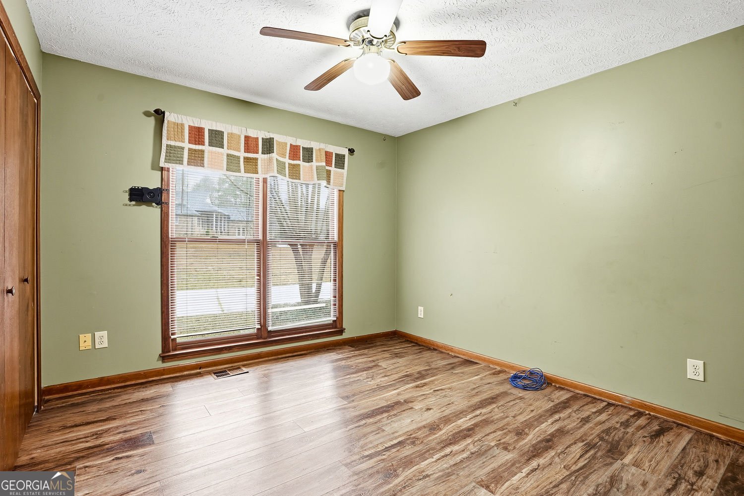 250 Allie Drive McDonough - Photo 23