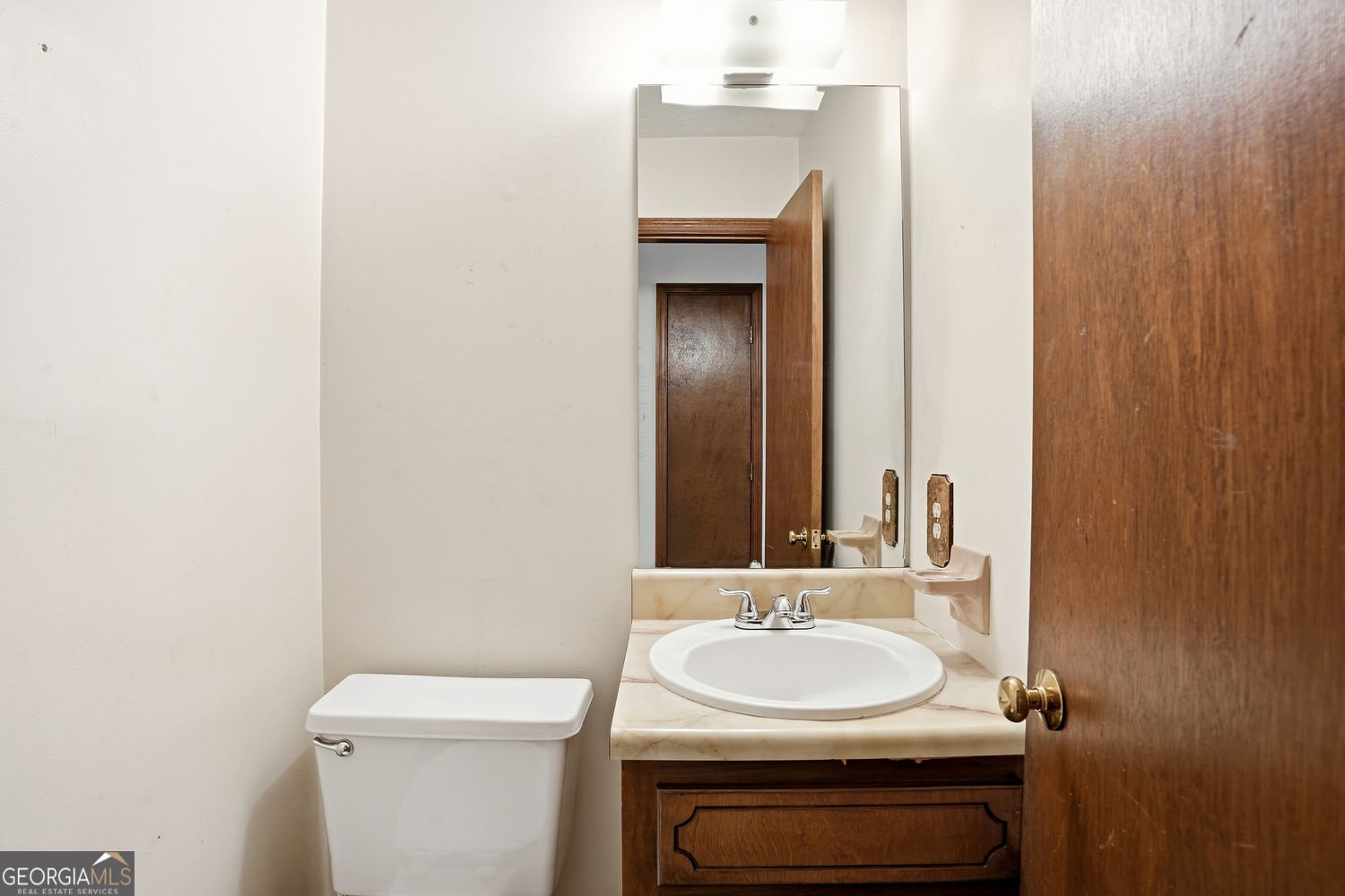 250 Allie Drive McDonough - Photo 24