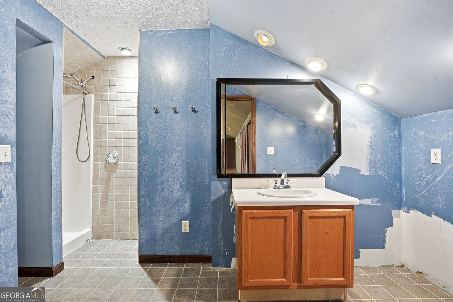 250 Allie Drive McDonough - Photo 26