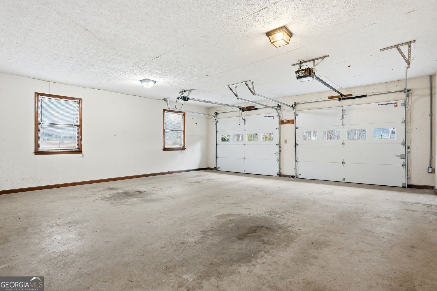 250 Allie Drive McDonough - Photo 27