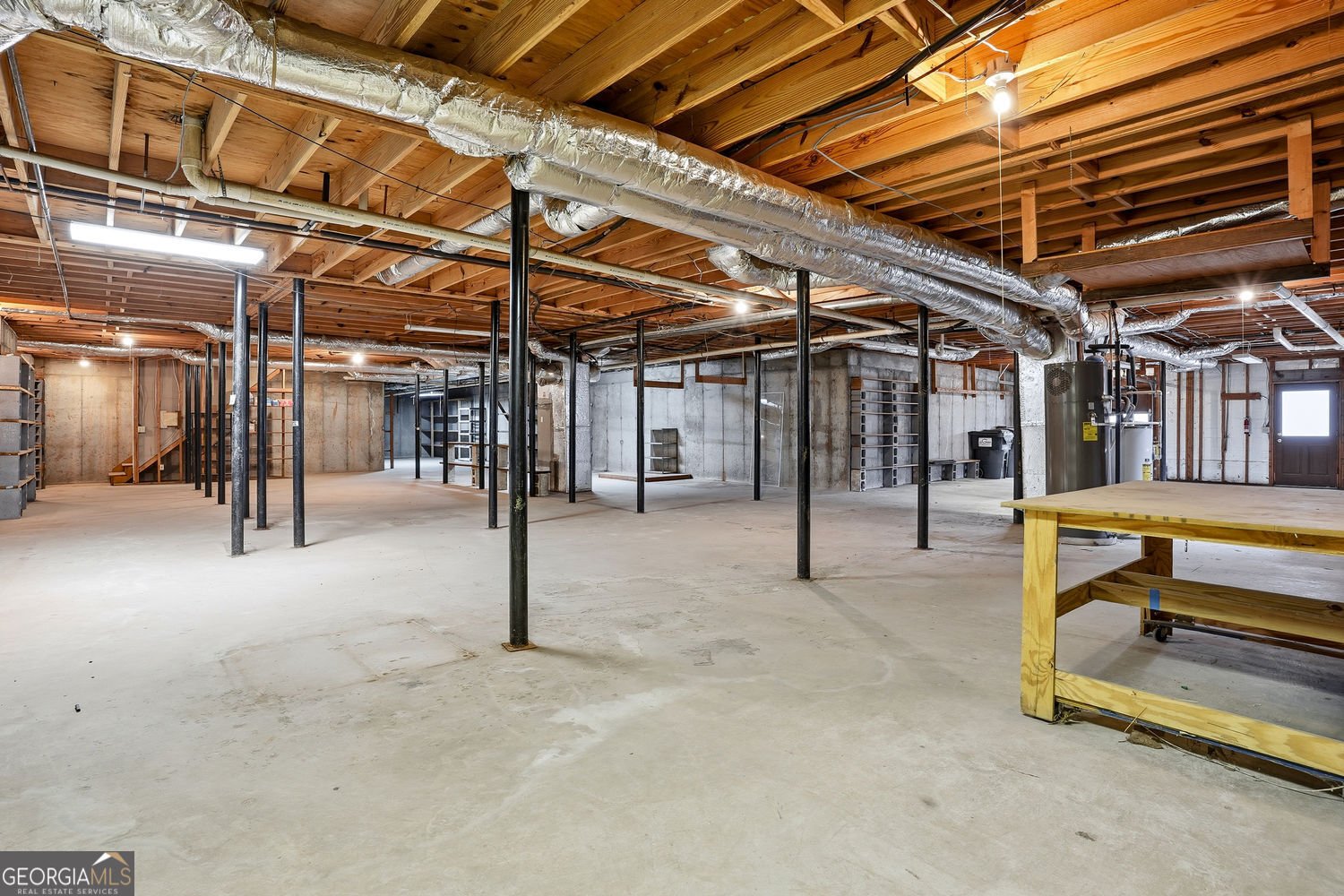 250 Allie Drive McDonough - Photo 28