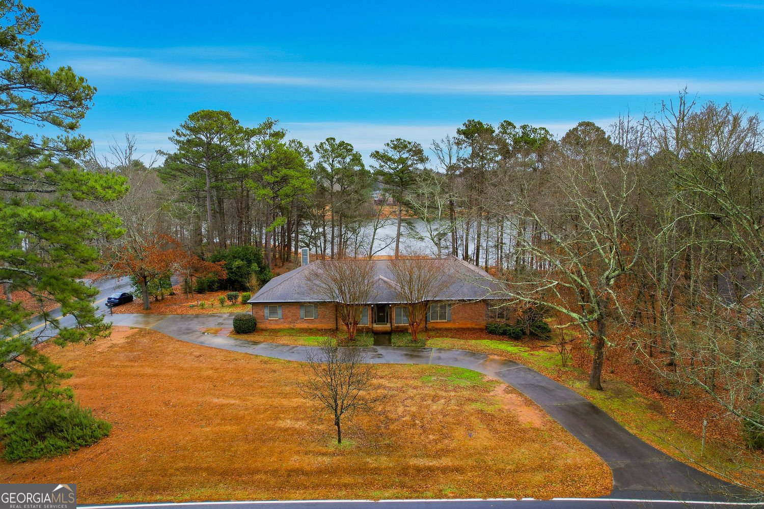 250 Allie Drive McDonough - Photo 29