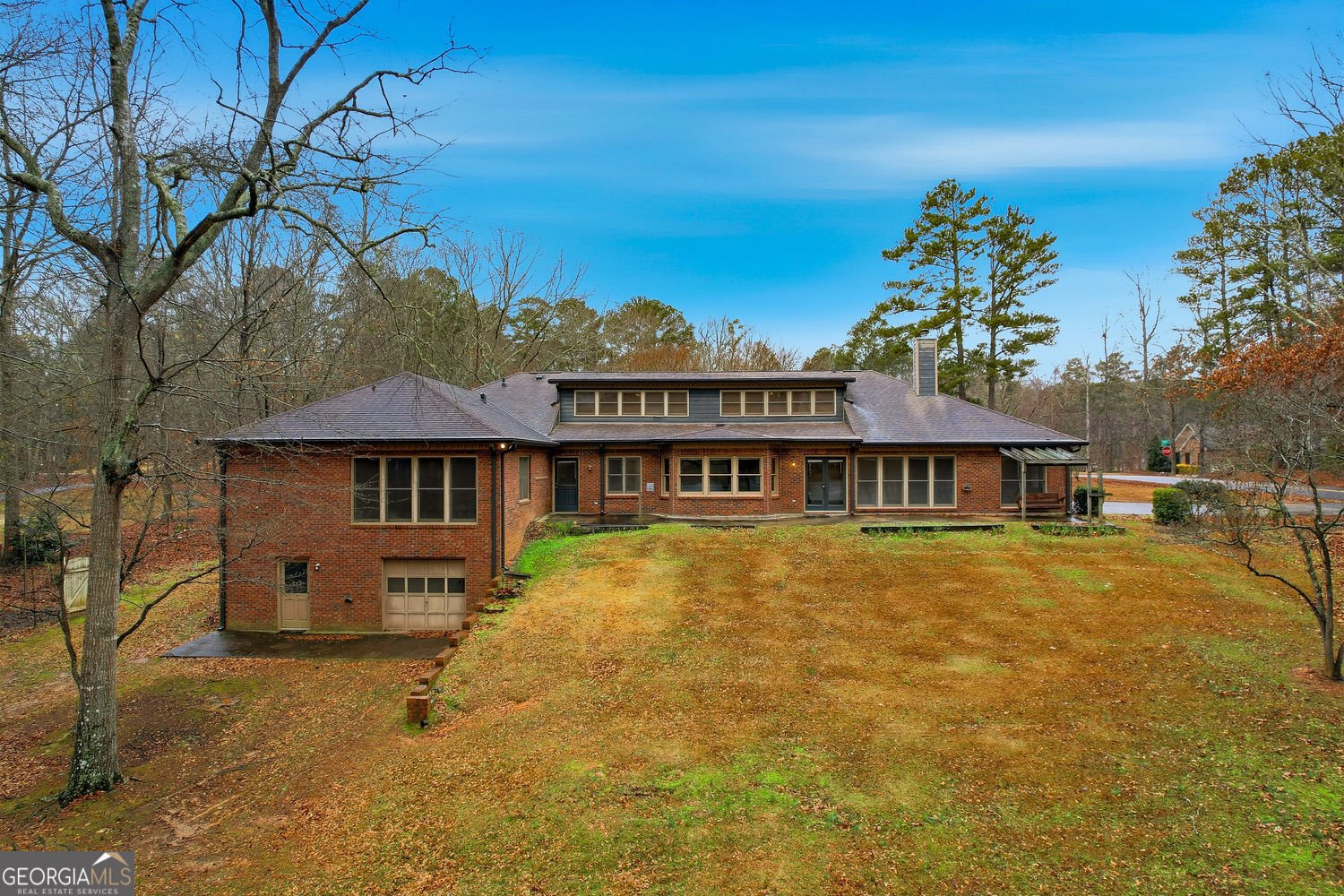 250 Allie Drive McDonough - Photo 30