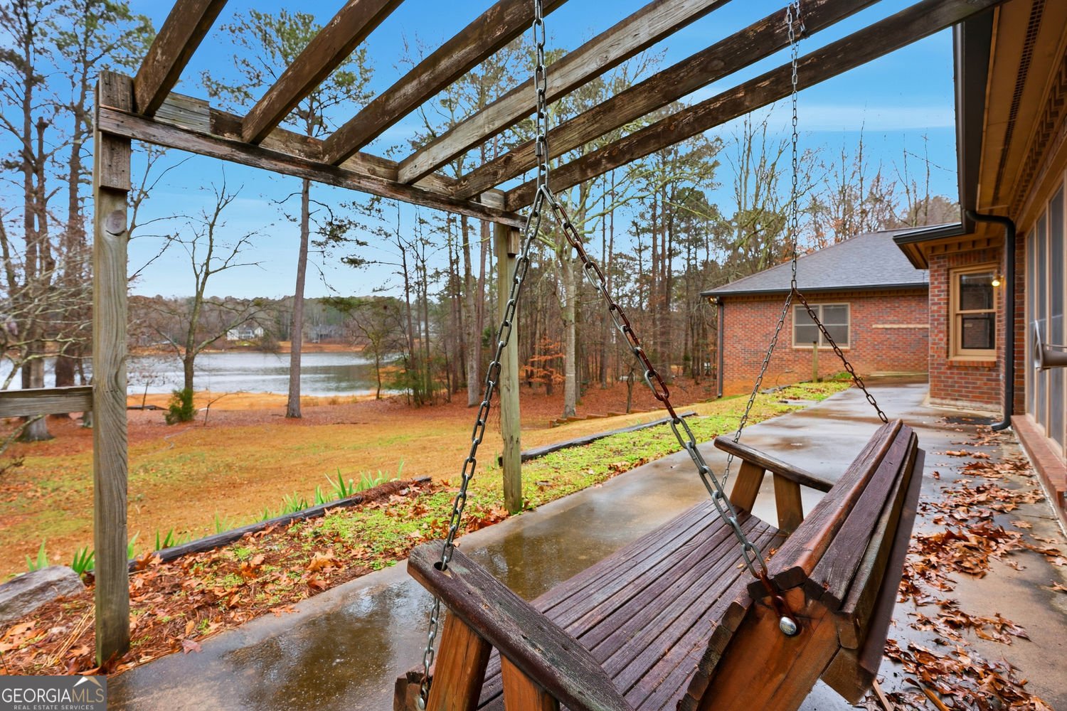 250 Allie Drive McDonough - Photo 31