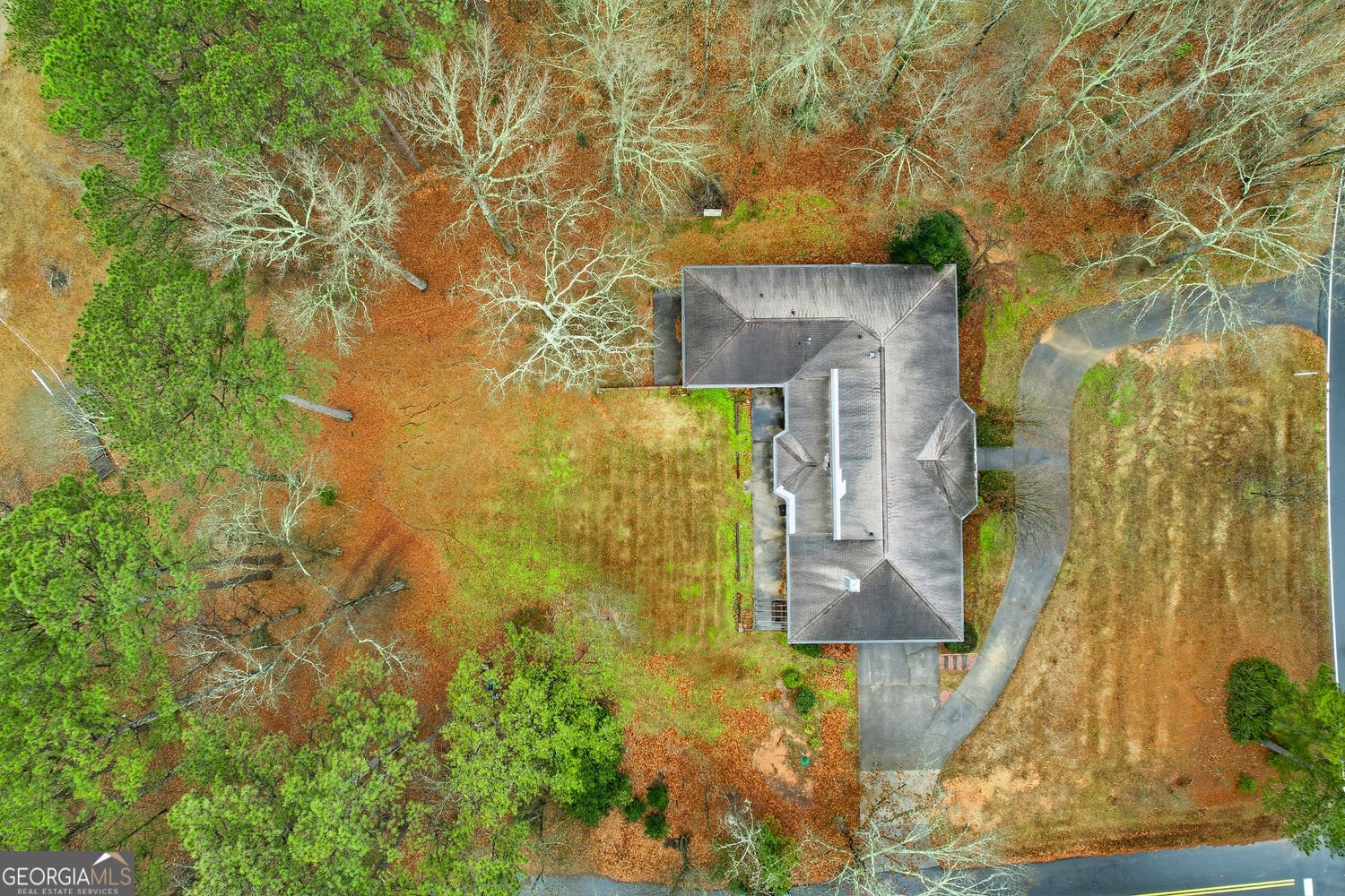 250 Allie Drive McDonough - Photo 32