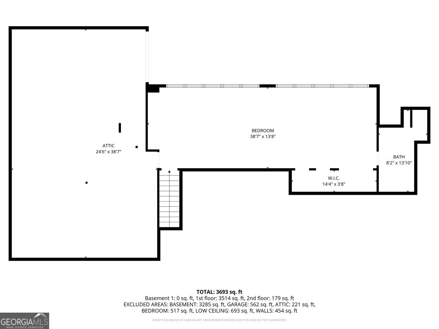 250 Allie Drive McDonough - Photo 37