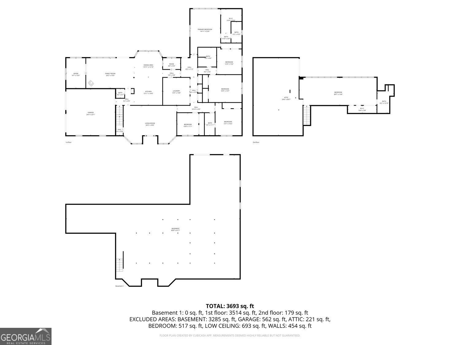 250 Allie Drive McDonough - Photo 39