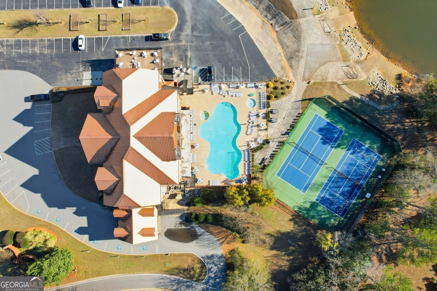 250 Allie Drive McDonough - Photo 42