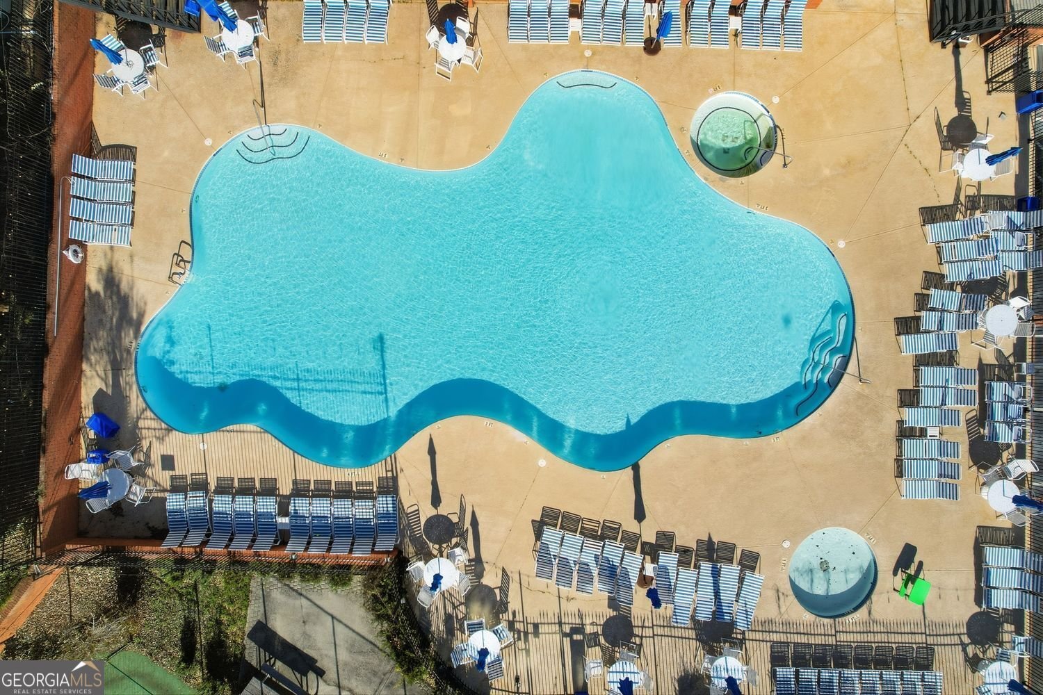 250 Allie Drive McDonough - Photo 43