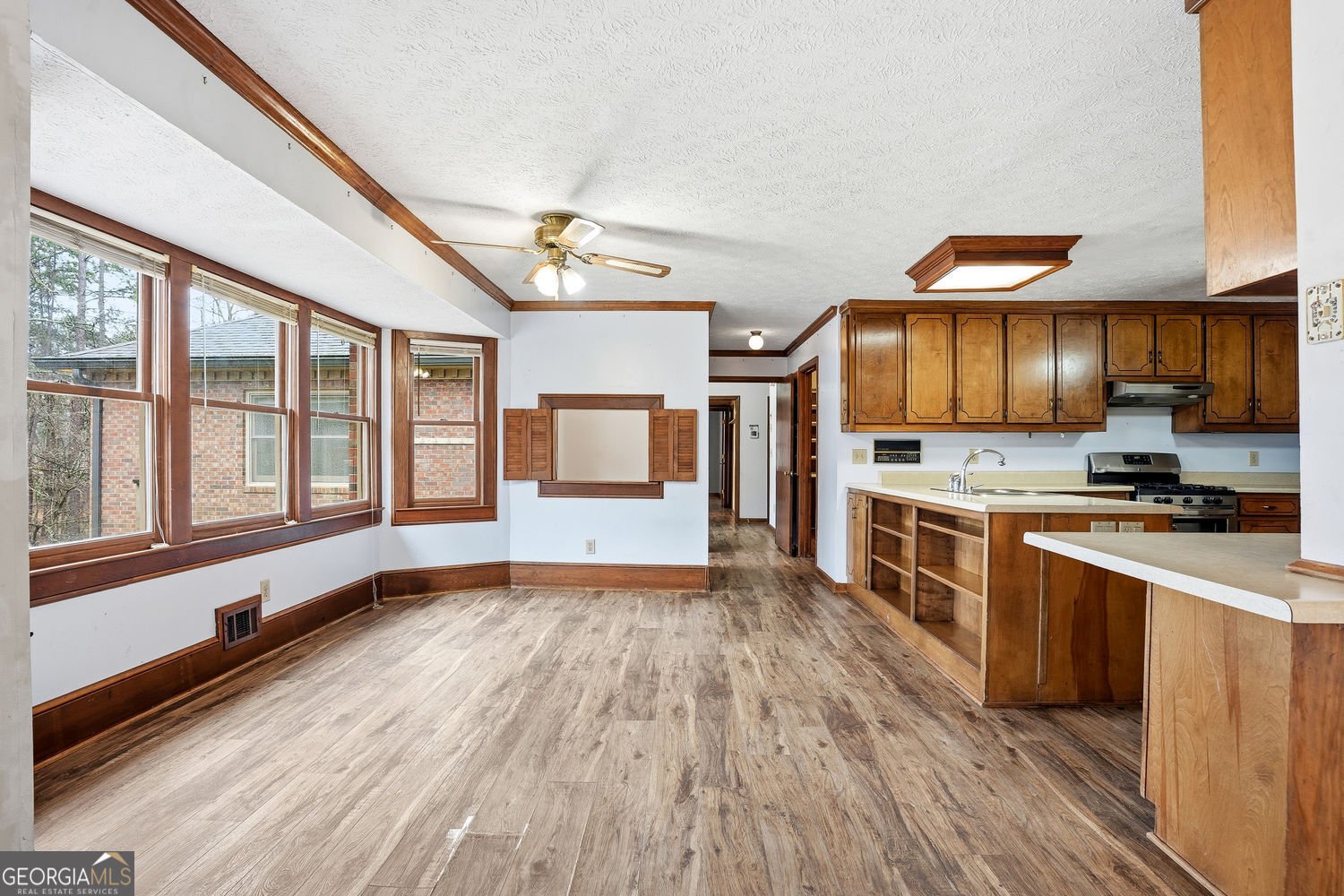 250 Allie Drive McDonough - Photo 8