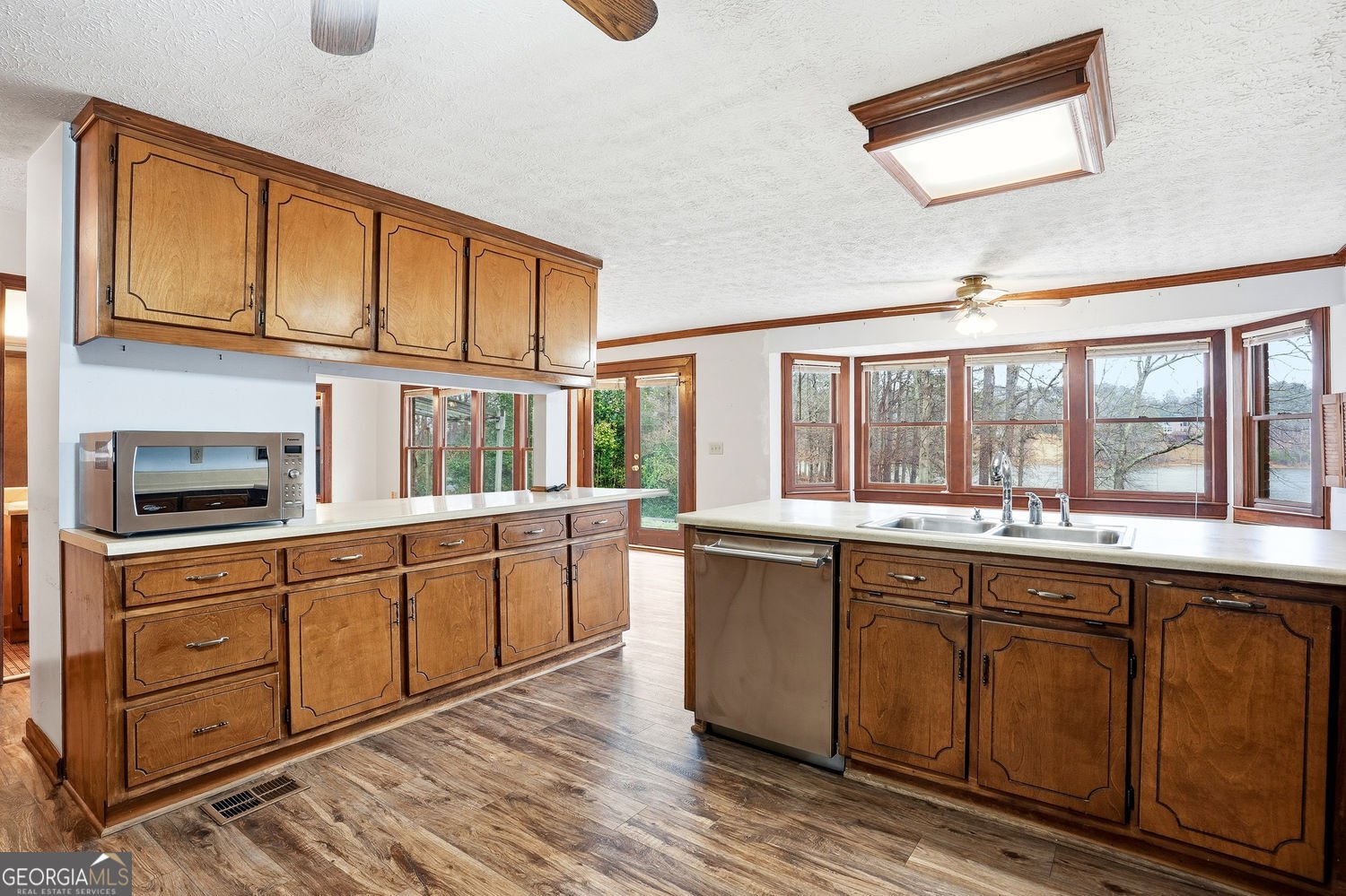 250 Allie Drive McDonough - Photo 9