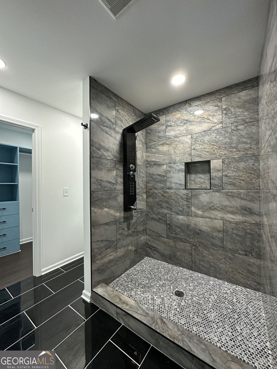 110 Wildwood Drive Stockbridge - Photo 13