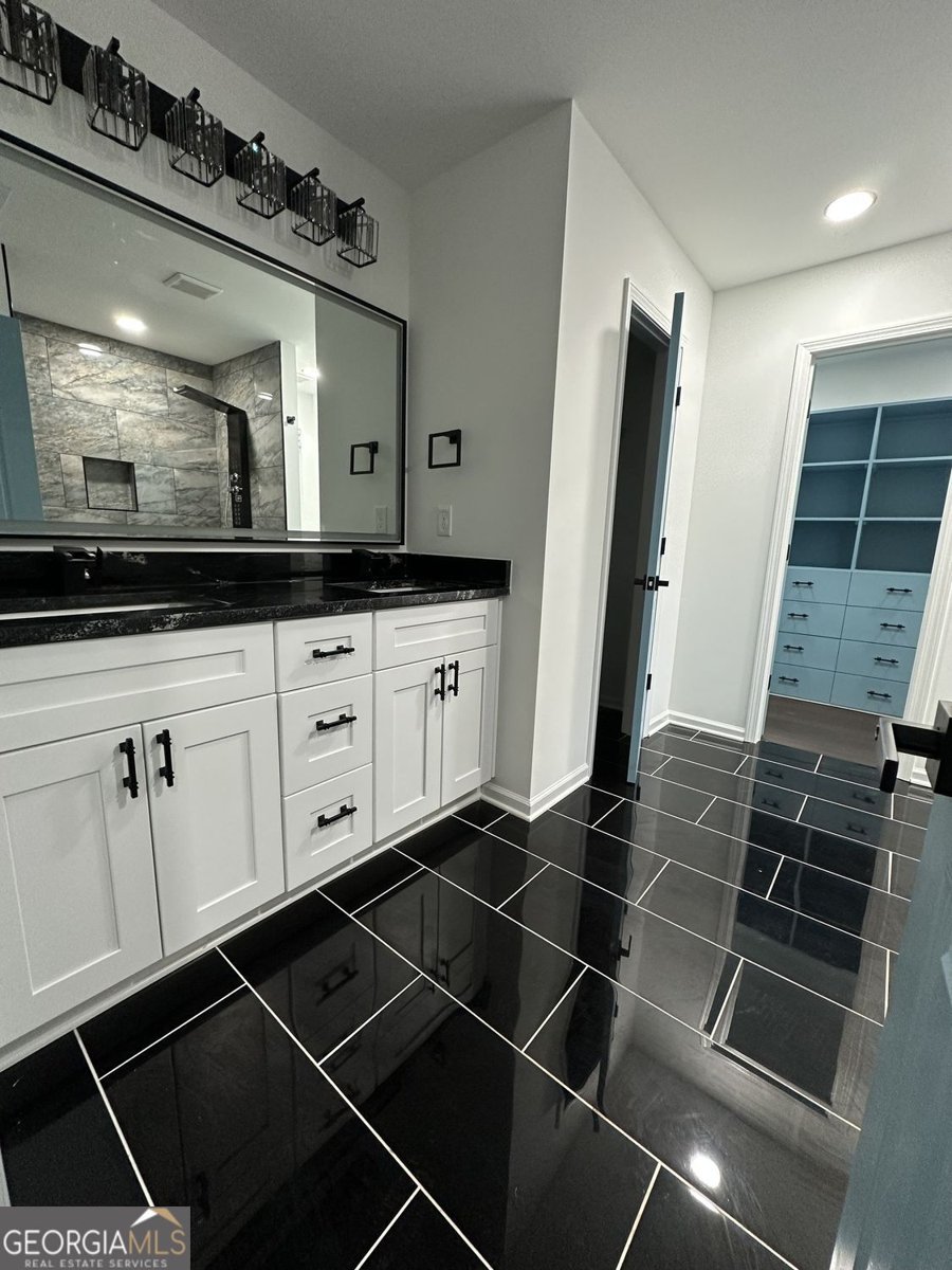 110 Wildwood Drive Stockbridge - Photo 14