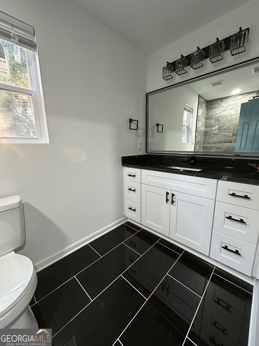 110 Wildwood Drive Stockbridge - Photo 17