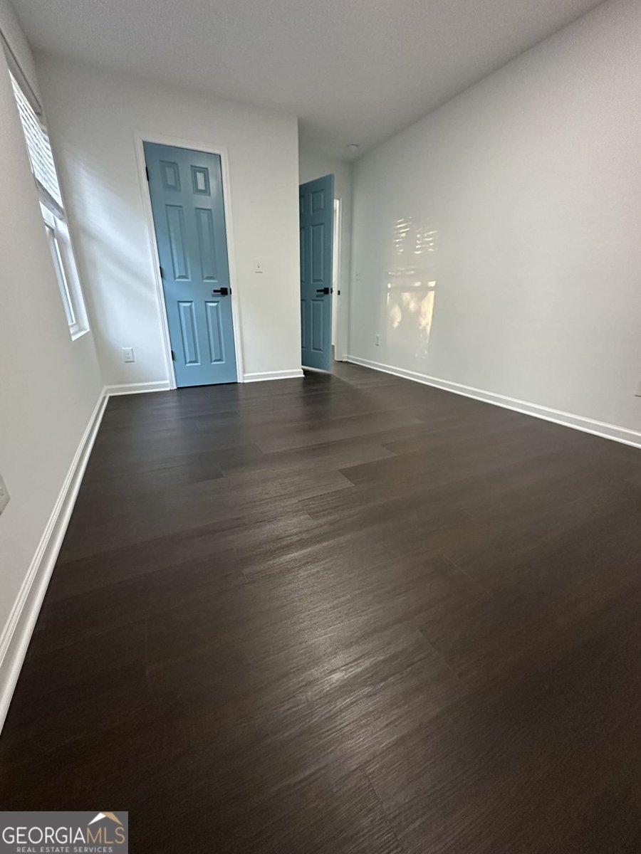 110 Wildwood Drive Stockbridge - Photo 18