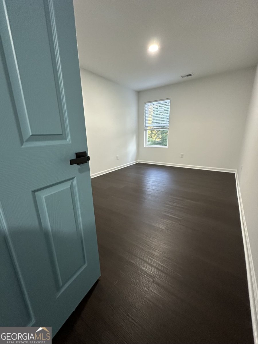 110 Wildwood Drive Stockbridge - Photo 19