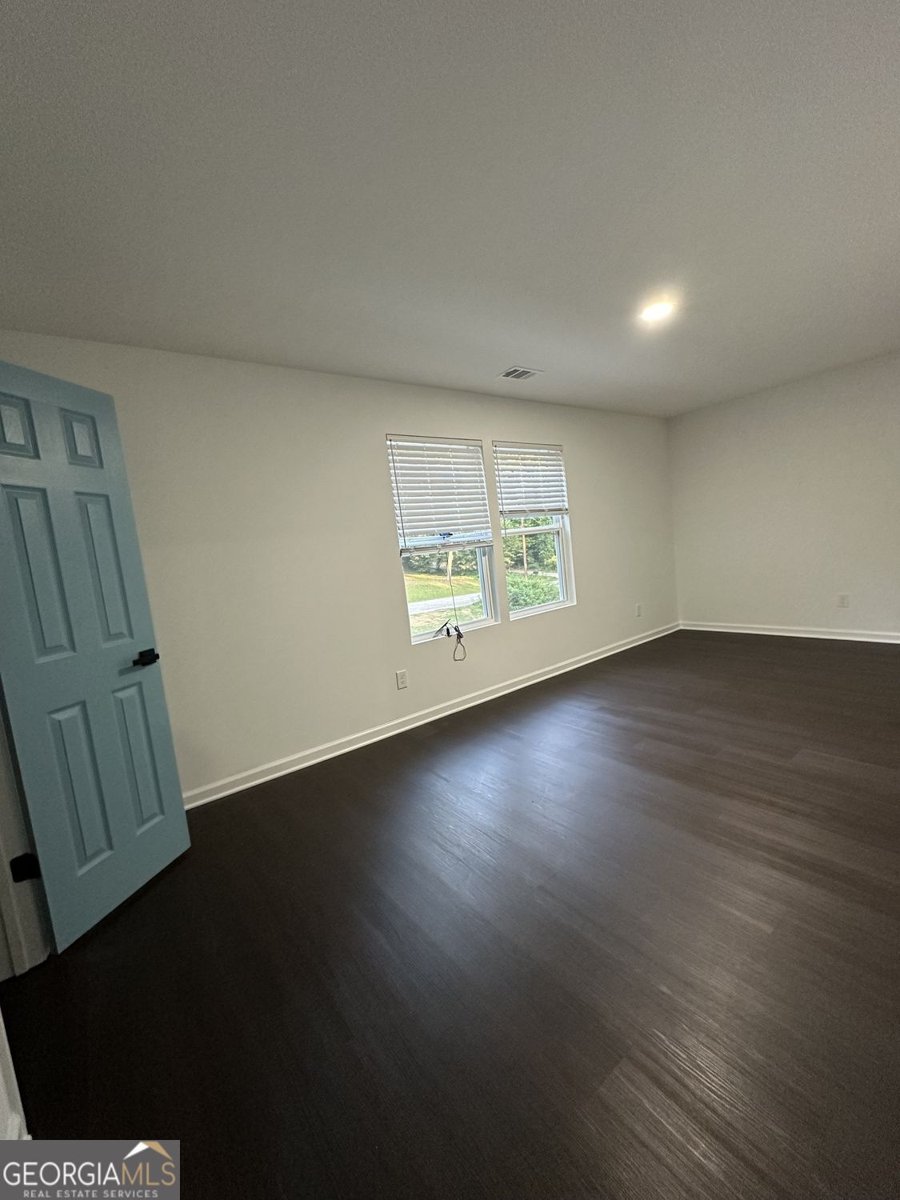 110 Wildwood Drive Stockbridge - Photo 20