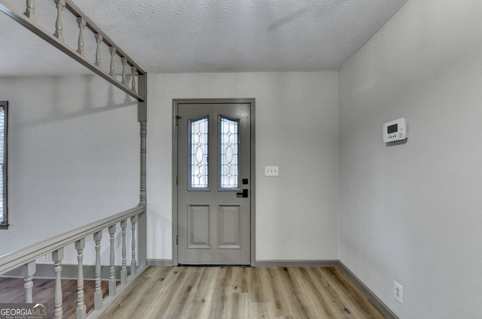 2377 Centerville Rosebud Road Loganville - Photo 10