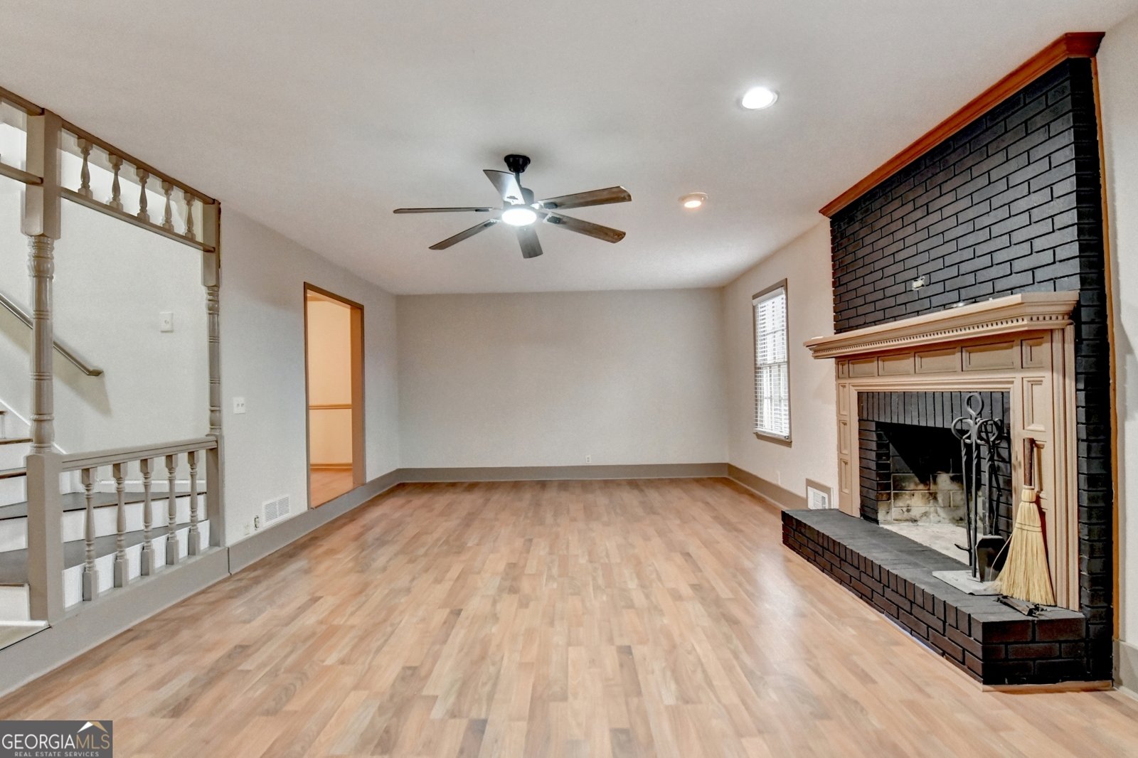 2377 Centerville Rosebud Road Loganville - Photo 11