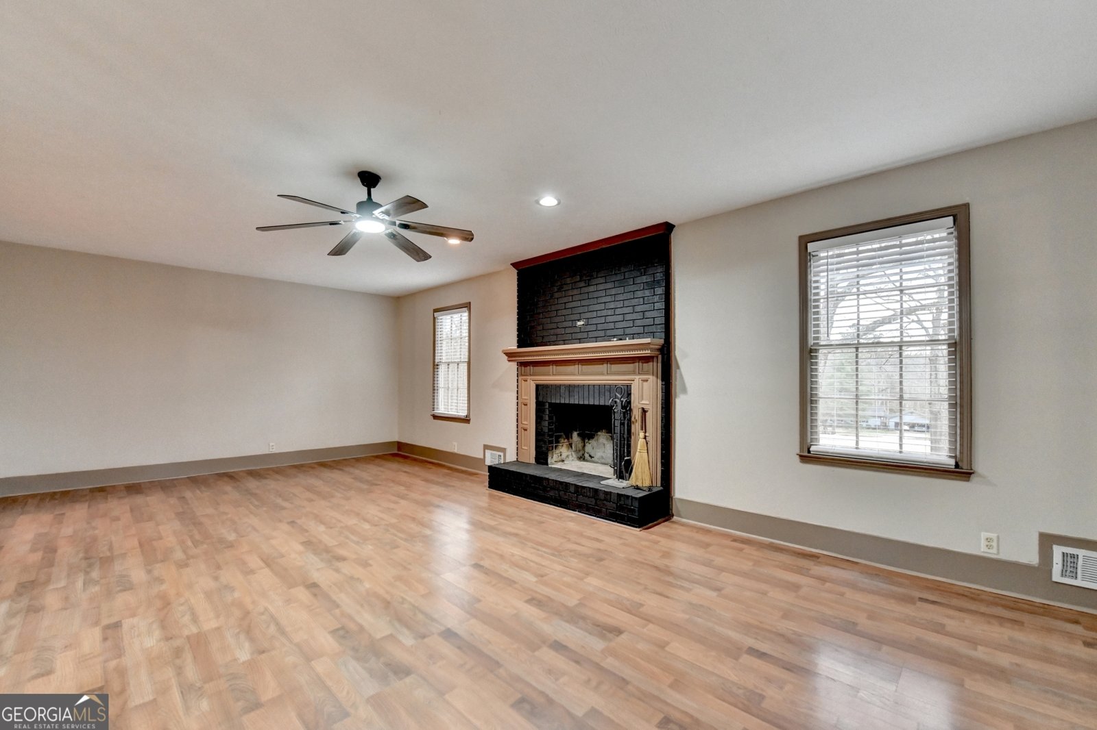 2377 Centerville Rosebud Road Loganville - Photo 12