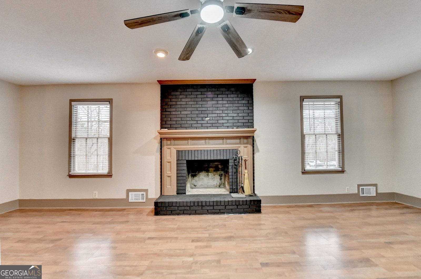 2377 Centerville Rosebud Road Loganville - Photo 13