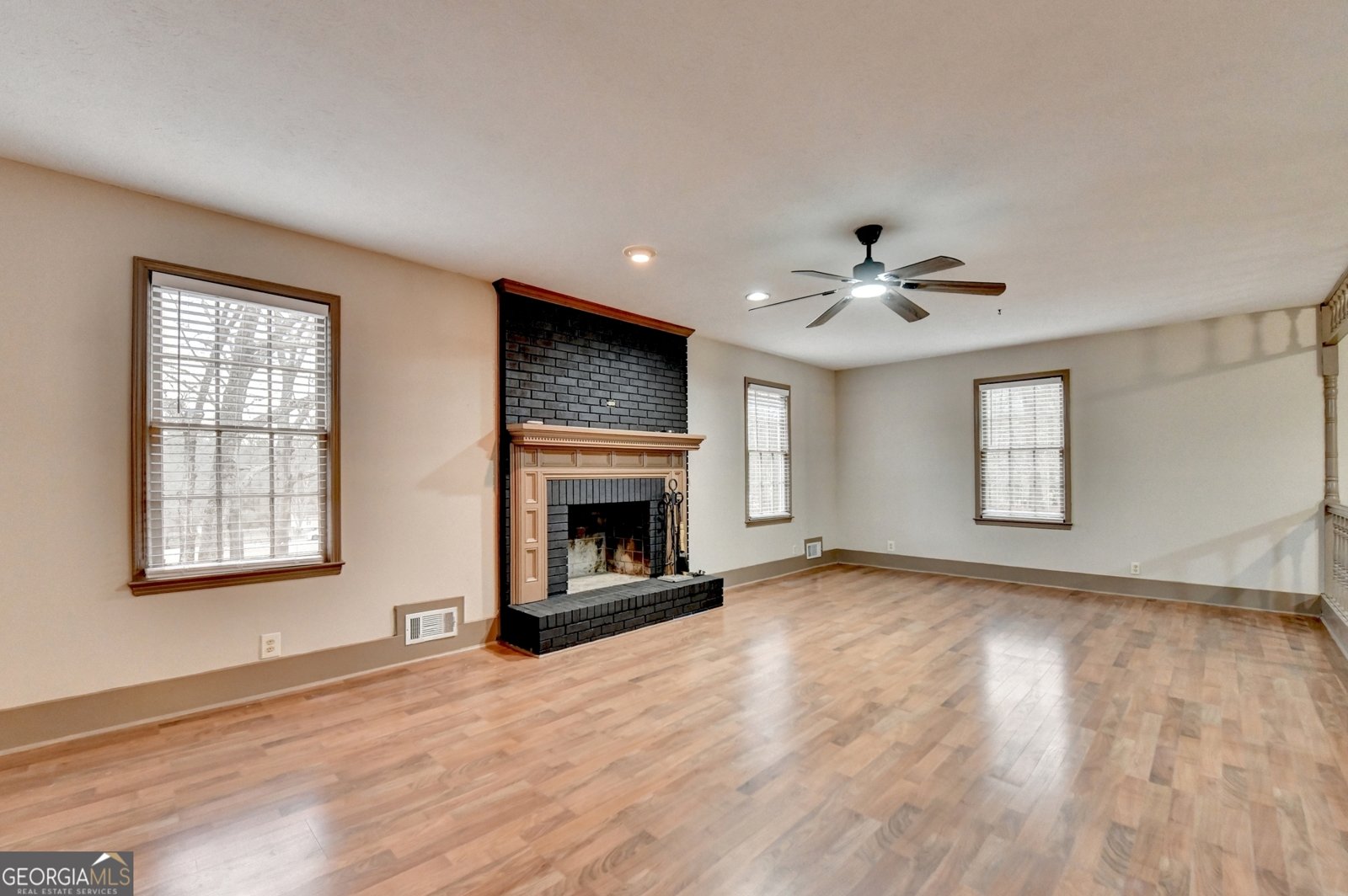 2377 Centerville Rosebud Road Loganville - Photo 14