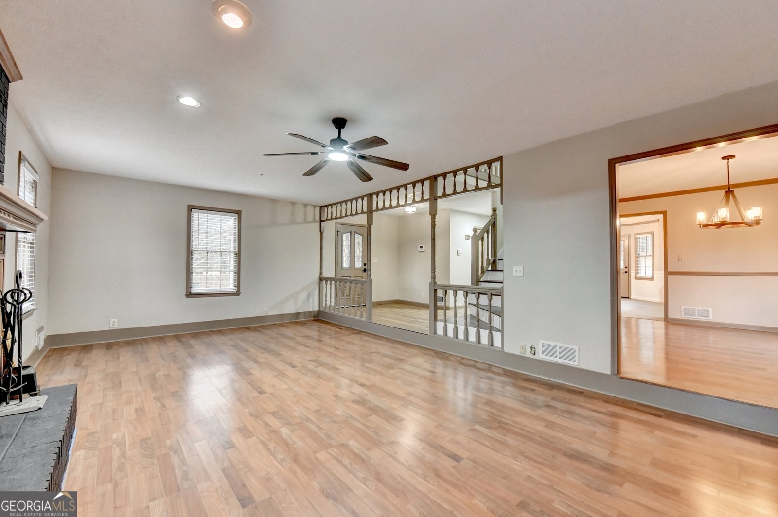 2377 Centerville Rosebud Road Loganville - Photo 15