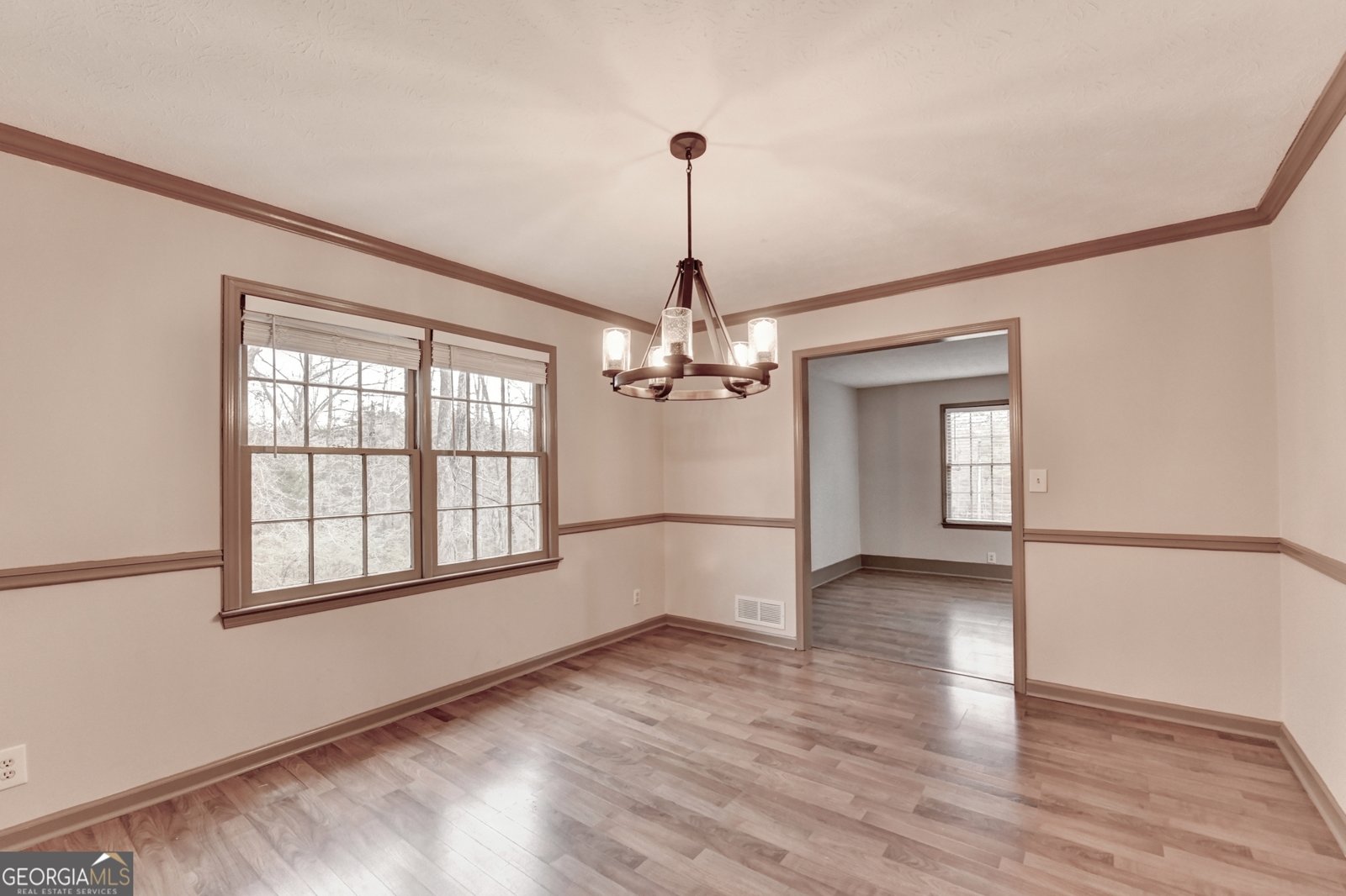 2377 Centerville Rosebud Road Loganville - Photo 16