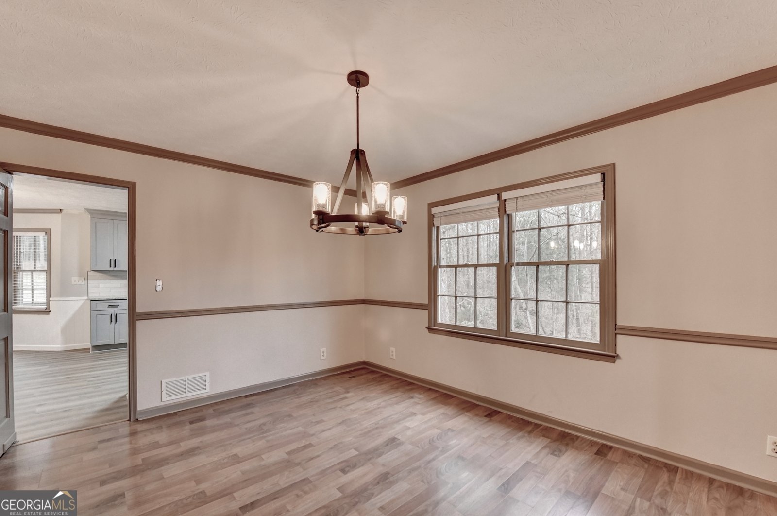 2377 Centerville Rosebud Road Loganville - Photo 18